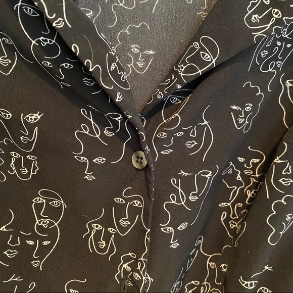 A New Day Midi Dress - Picture 2 of 5